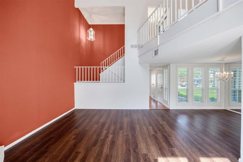 2906 Wayside Drive, Bedford TX 76021 - Photo 11