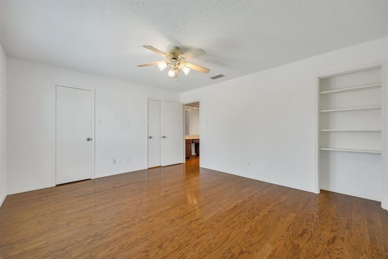 2906 Wayside Drive, Bedford TX 76021 - Photo 29