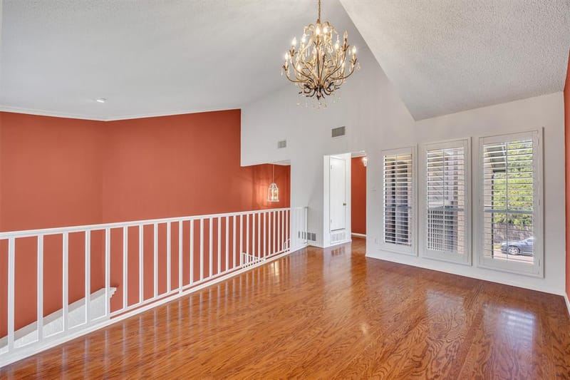2906 Wayside Drive, Bedford TX 76021 - Photo 25