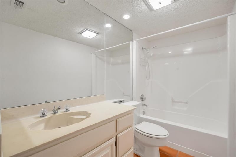 2906 Wayside Drive, Bedford TX 76021 - Photo 21