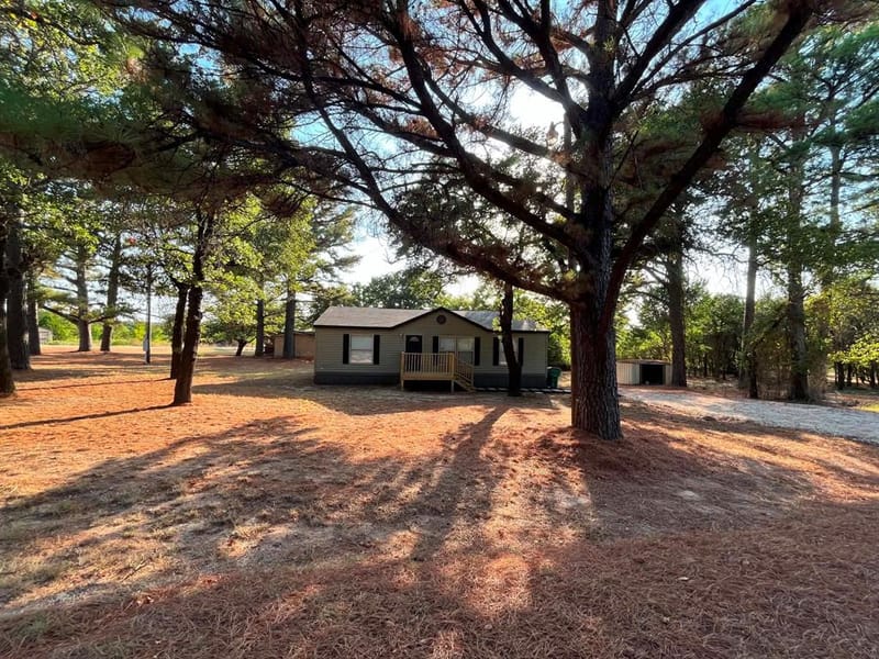10 Sol Court, Nocona TX 76255 - Photo 6