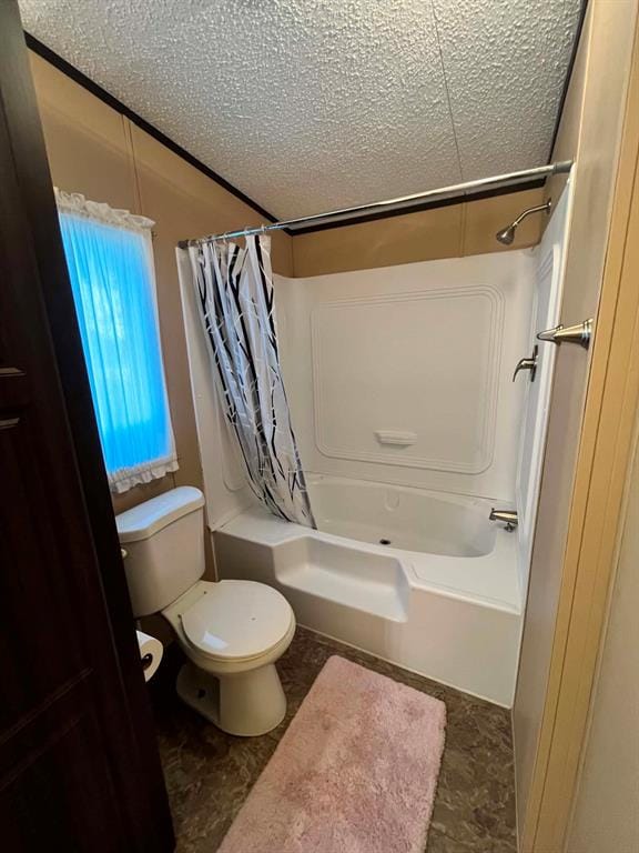 10 Sol Court, Nocona TX 76255 - Photo 13