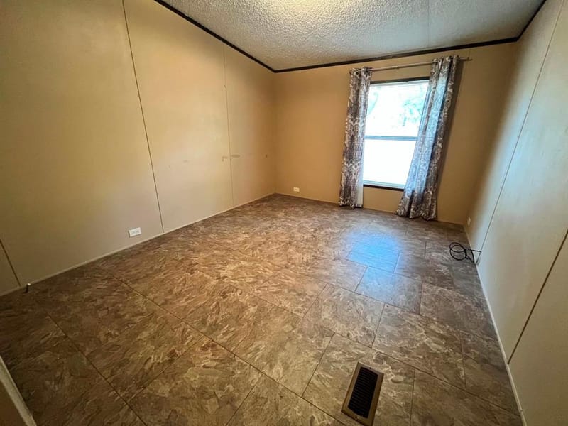 10 Sol Court, Nocona TX 76255 - Photo 17