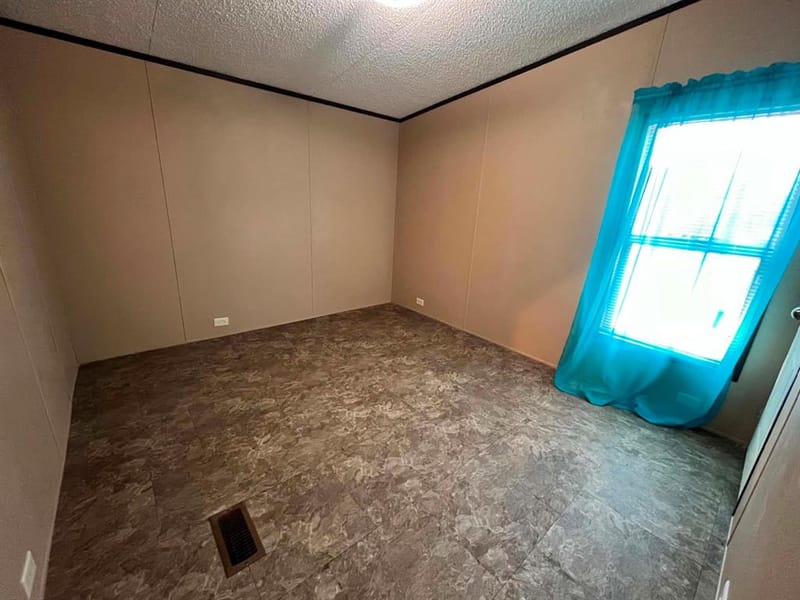 10 Sol Court, Nocona TX 76255 - Photo 16