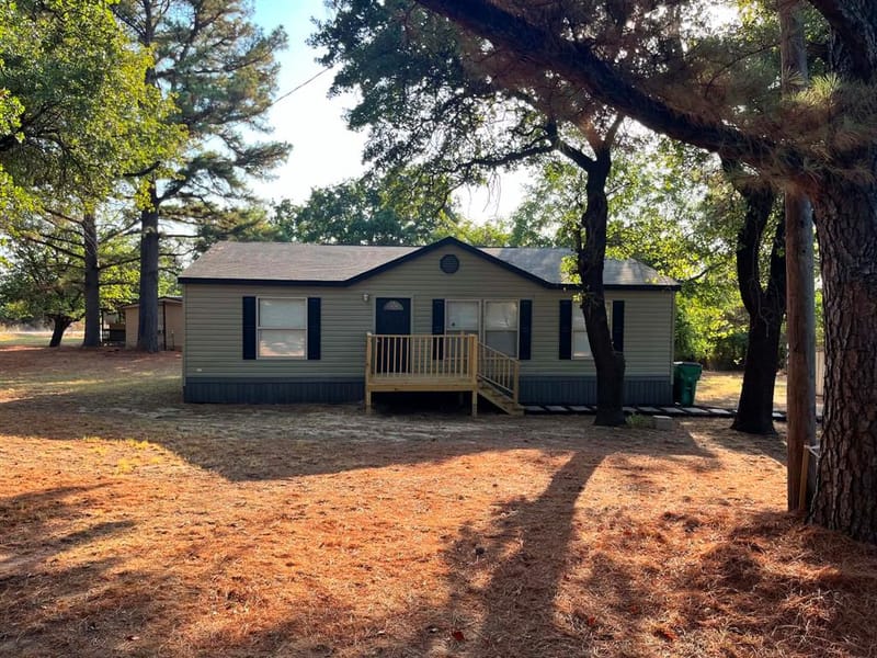 10 Sol Court, Nocona TX 76255 - Photo 7