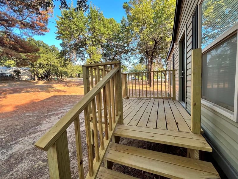 10 Sol Court, Nocona TX 76255 - Photo 20