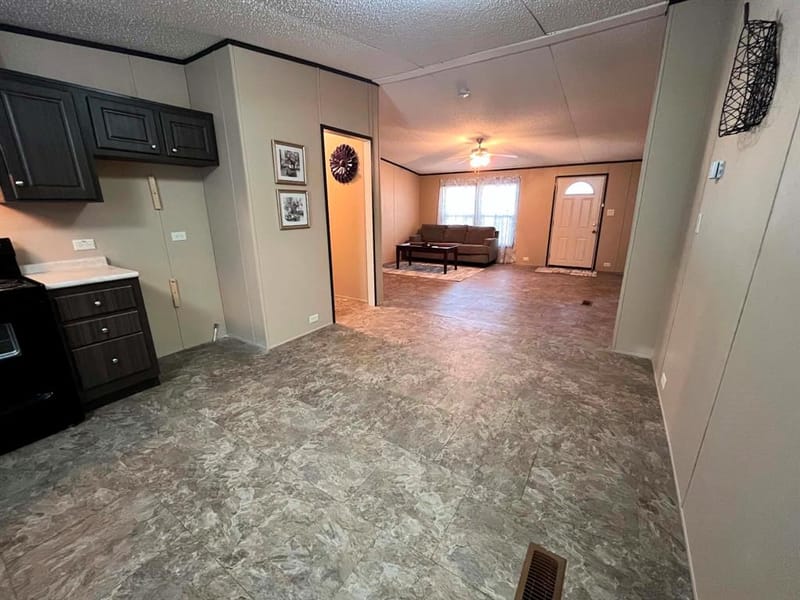 10 Sol Court, Nocona TX 76255 - Photo 9