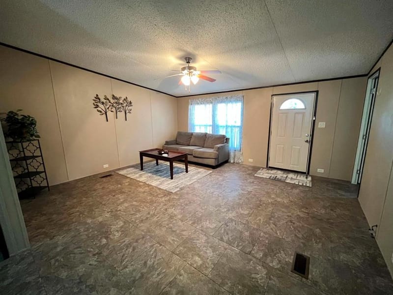 10 Sol Court, Nocona TX 76255 - Photo 10