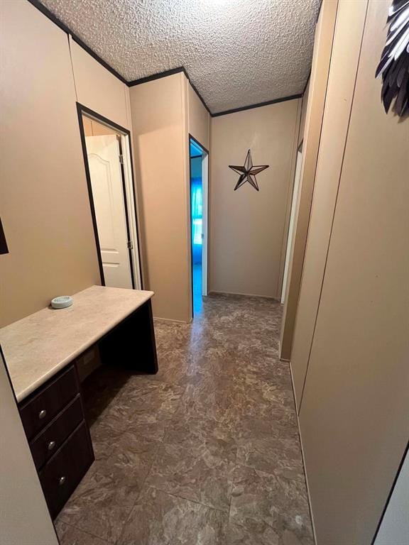 10 Sol Court, Nocona TX 76255 - Photo 14