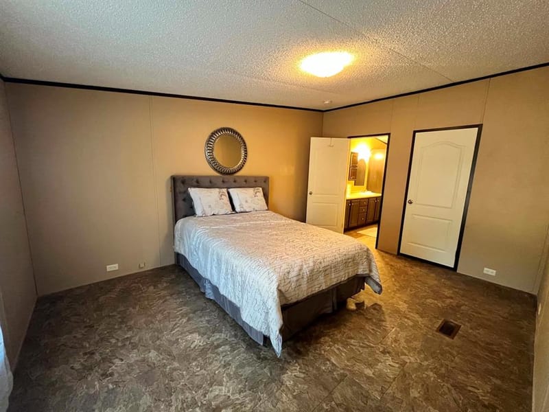 10 Sol Court, Nocona TX 76255 - Photo 11
