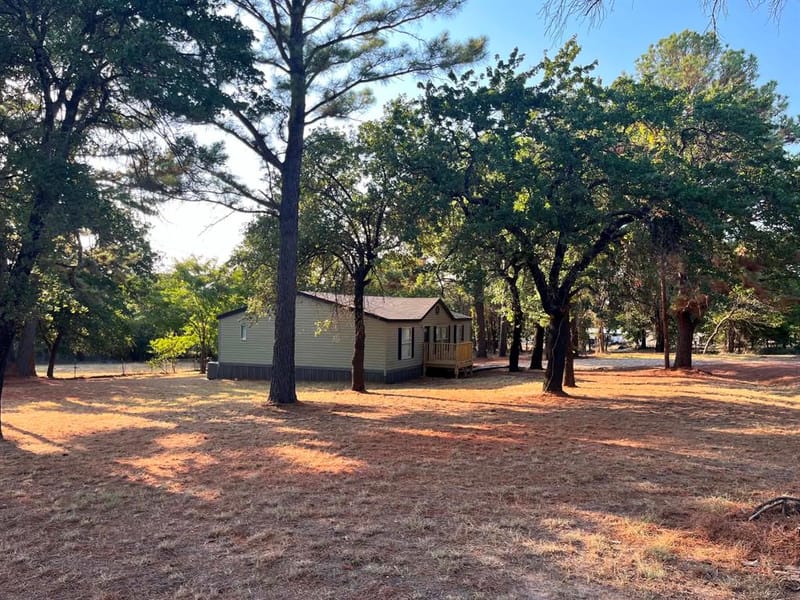 10 Sol Court, Nocona TX 76255 - Photo 19