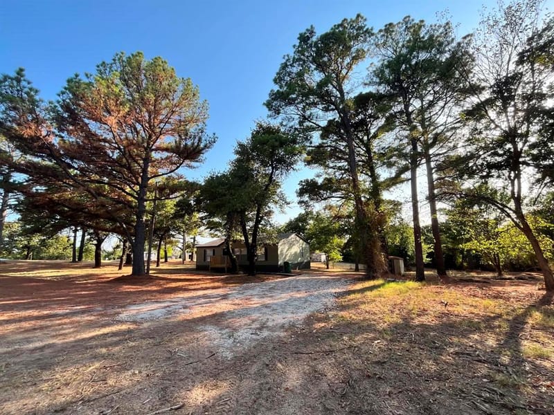 10 Sol Court, Nocona TX 76255 - Photo 8