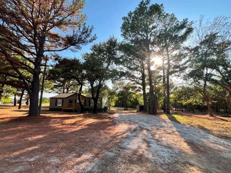 10 Sol Court, Nocona TX 76255 - Photo 21