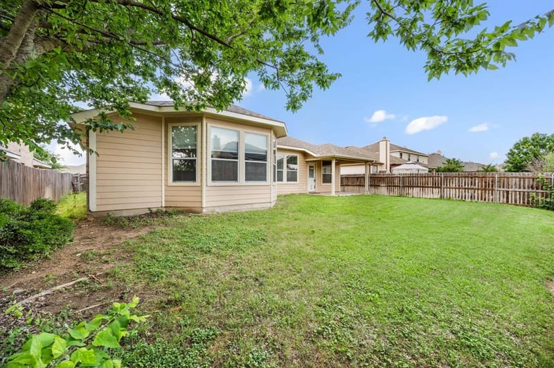 1205 Hickory Bend Lane, Fort Worth TX 76108 - Photo 23