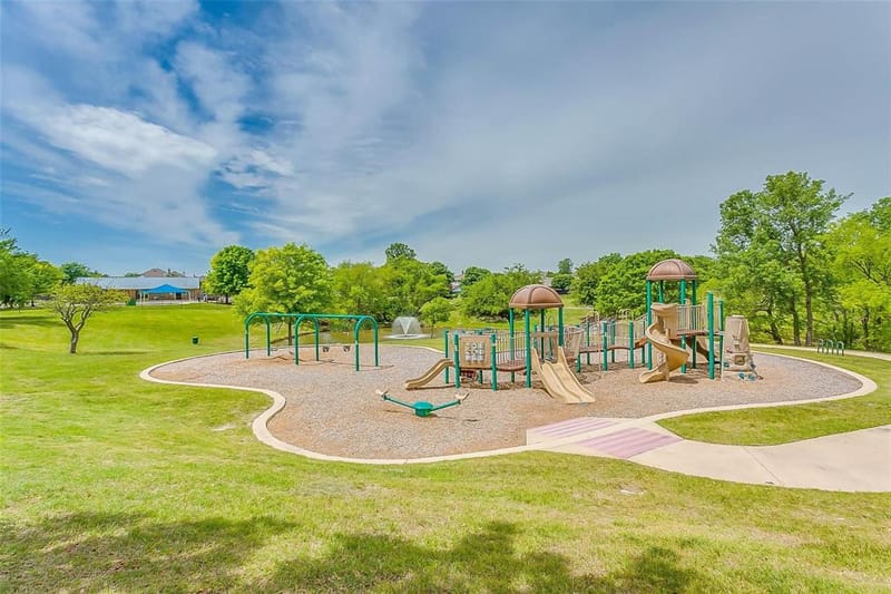 1205 Hickory Bend Lane, Fort Worth TX 76108 - Photo 26