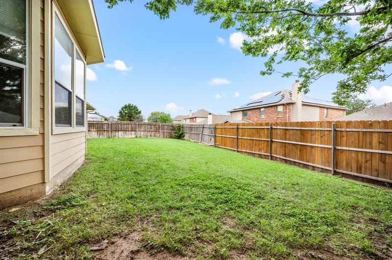 1205 Hickory Bend Lane, Fort Worth TX 76108 - Photo 22