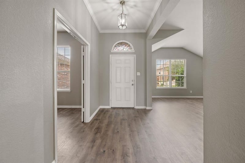 1205 Hickory Bend Lane, Fort Worth TX 76108 - Photo 36