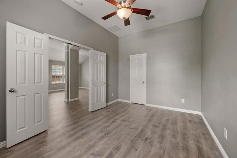 1205 Hickory Bend Lane, Fort Worth TX 76108 - Photo 20