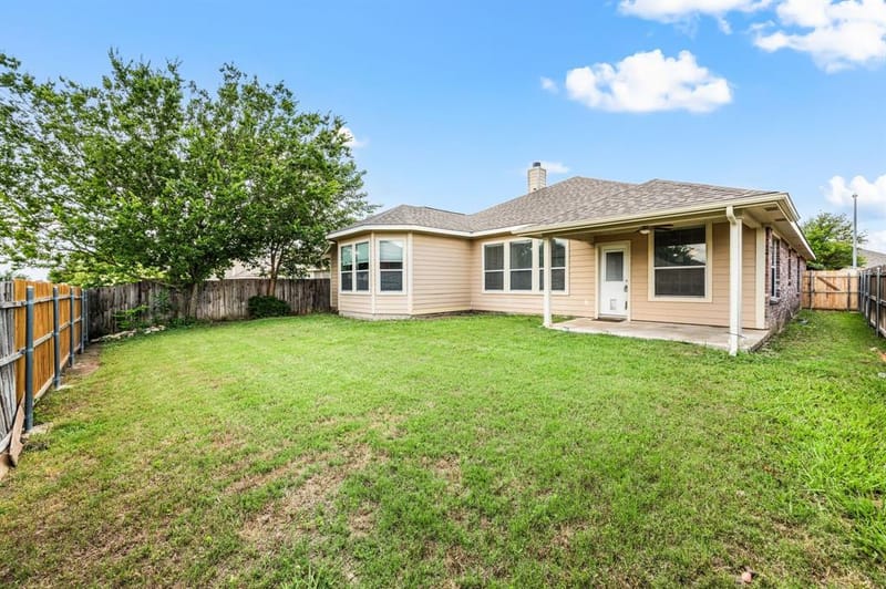 1205 Hickory Bend Lane, Fort Worth TX 76108 - Photo 24