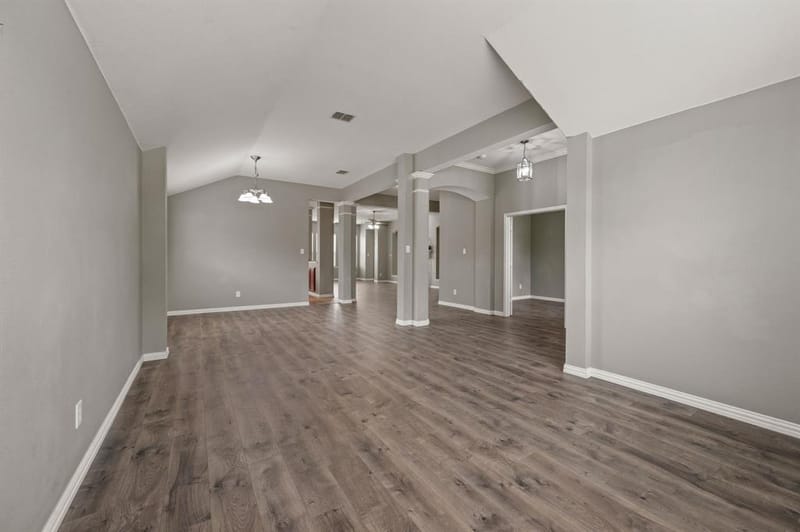 1205 Hickory Bend Lane, Fort Worth TX 76108 - Photo 38