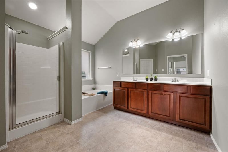 1205 Hickory Bend Lane, Fort Worth TX 76108 - Photo 14