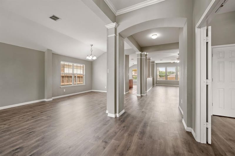 1205 Hickory Bend Lane, Fort Worth TX 76108 - Photo 37