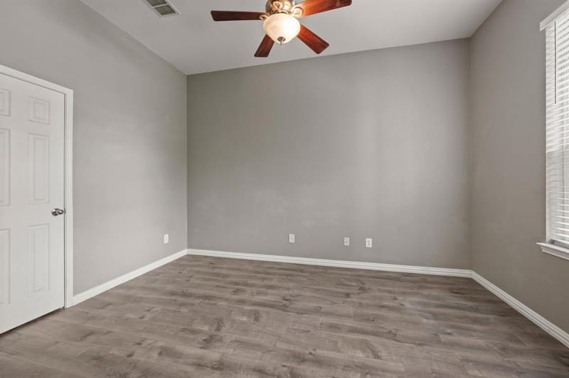 1205 Hickory Bend Lane, Fort Worth TX 76108 - Photo 19