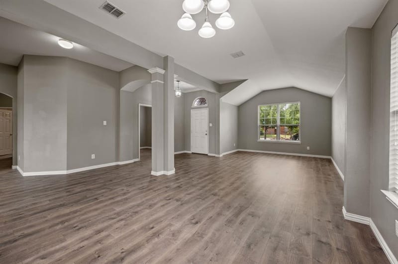 1205 Hickory Bend Lane, Fort Worth TX 76108 - Photo 35