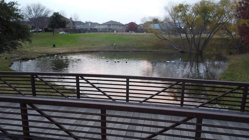 1205 Hickory Bend Lane, Fort Worth TX 76108 - Photo 31