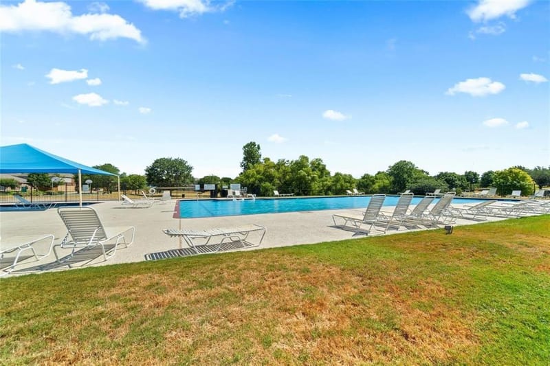 1205 Hickory Bend Lane, Fort Worth TX 76108 - Photo 29