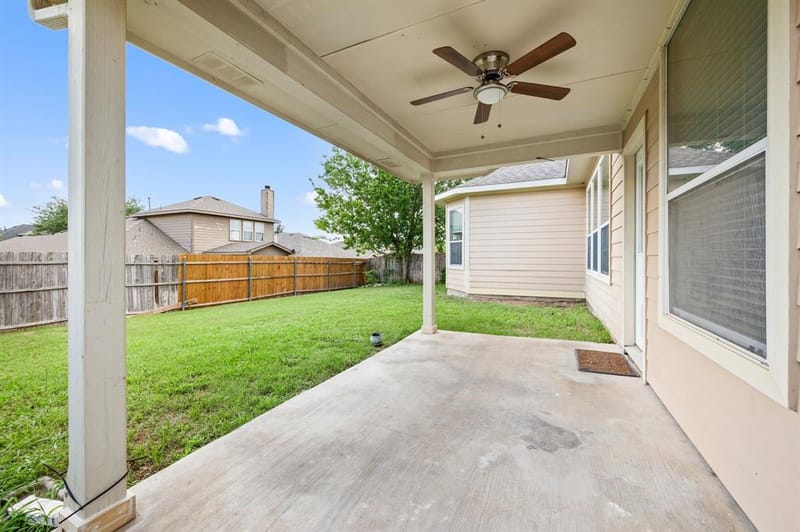 1205 Hickory Bend Lane, Fort Worth TX 76108 - Photo 21