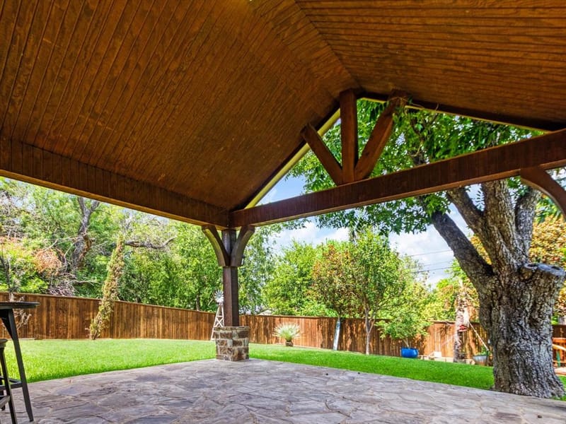 1616 Springbrook Street, Mesquite TX 75149 - Photo 23