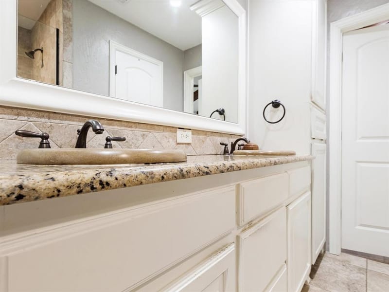 1616 Springbrook Street, Mesquite TX 75149 - Photo 10