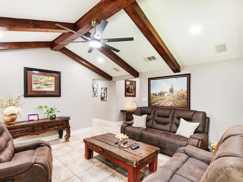 1616 Springbrook Street, Mesquite TX 75149 - Photo 18