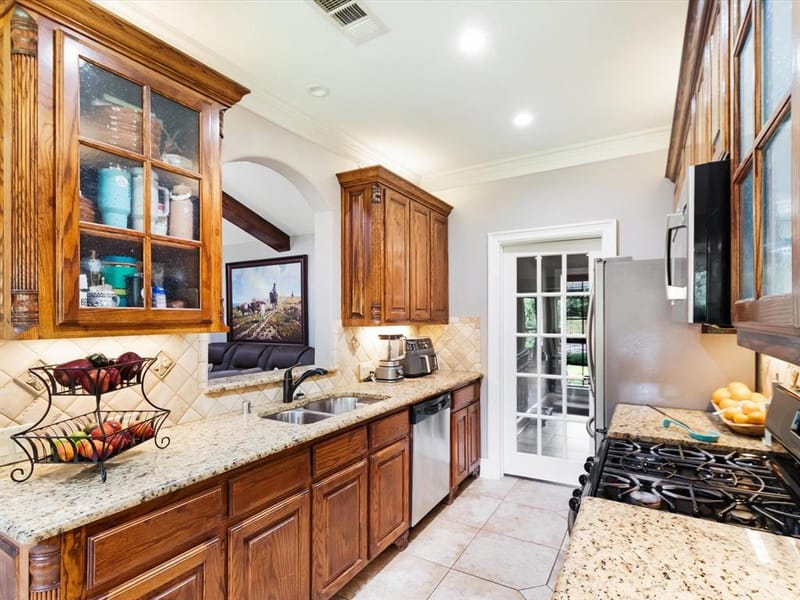 1616 Springbrook Street, Mesquite TX 75149 - Photo 11