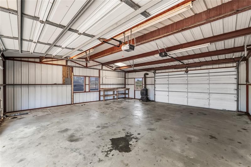 299 Aggie Way, China Spring TX 76633 - Photo 27