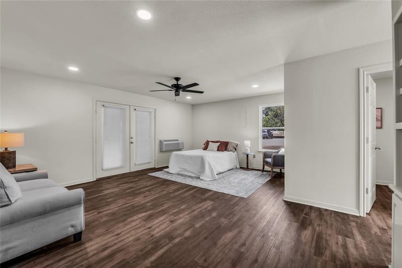 299 Aggie Way, China Spring TX 76633 - Photo 17