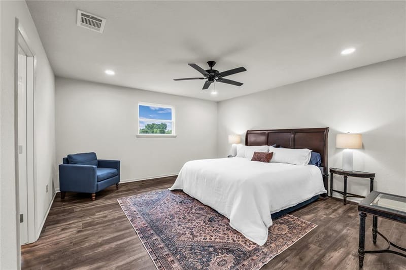 299 Aggie Way, China Spring TX 76633 - Photo 12