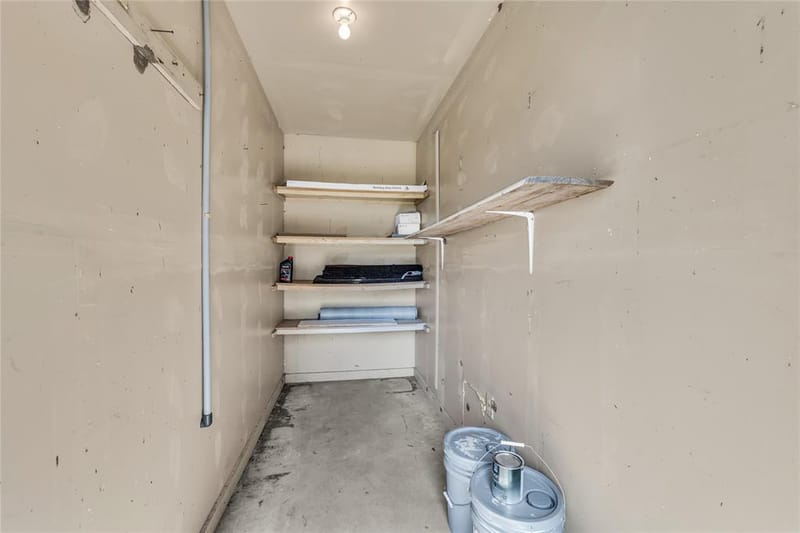 299 Aggie Way, China Spring TX 76633 - Photo 26
