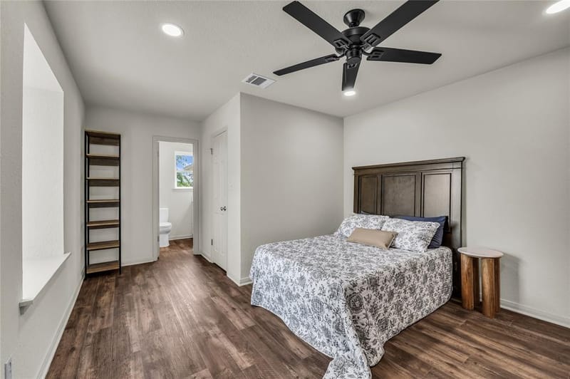 299 Aggie Way, China Spring TX 76633 - Photo 22