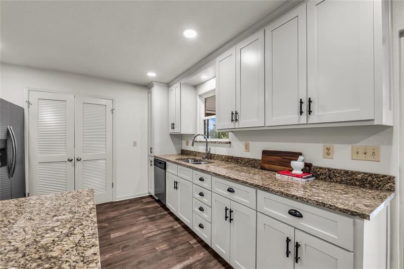 299 Aggie Way, China Spring TX 76633 - Photo 7