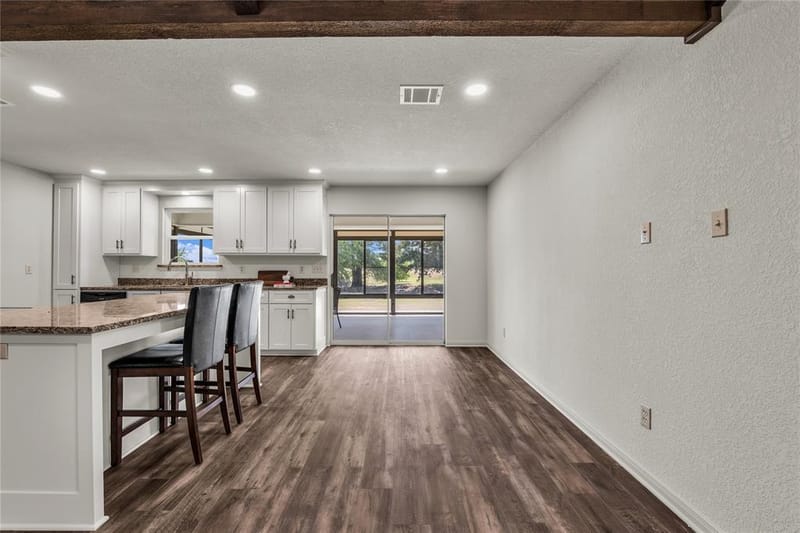 299 Aggie Way, China Spring TX 76633 - Photo 9