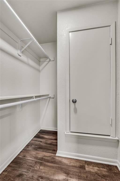 299 Aggie Way, China Spring TX 76633 - Photo 24