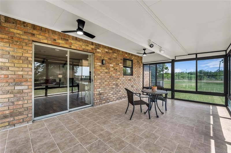299 Aggie Way, China Spring TX 76633 - Photo 10