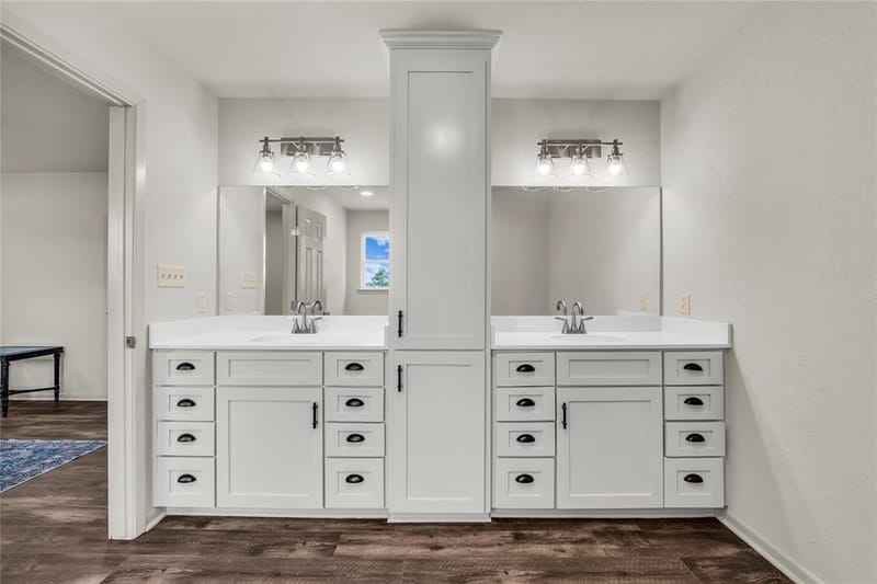 299 Aggie Way, China Spring TX 76633 - Photo 14