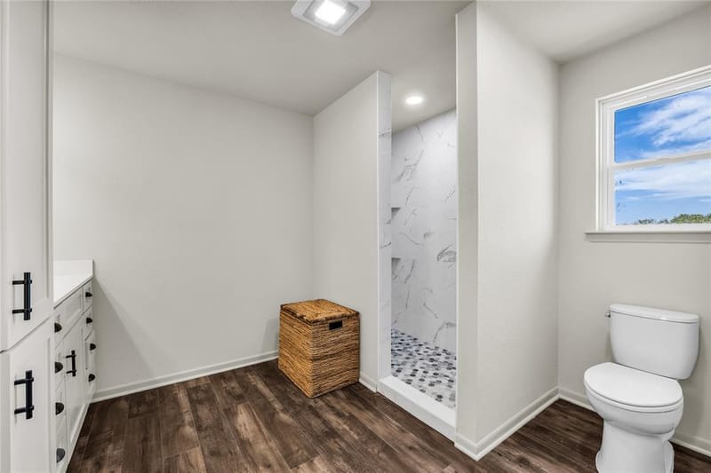 299 Aggie Way, China Spring TX 76633 - Photo 15