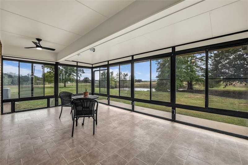 299 Aggie Way, China Spring TX 76633 - Photo 11