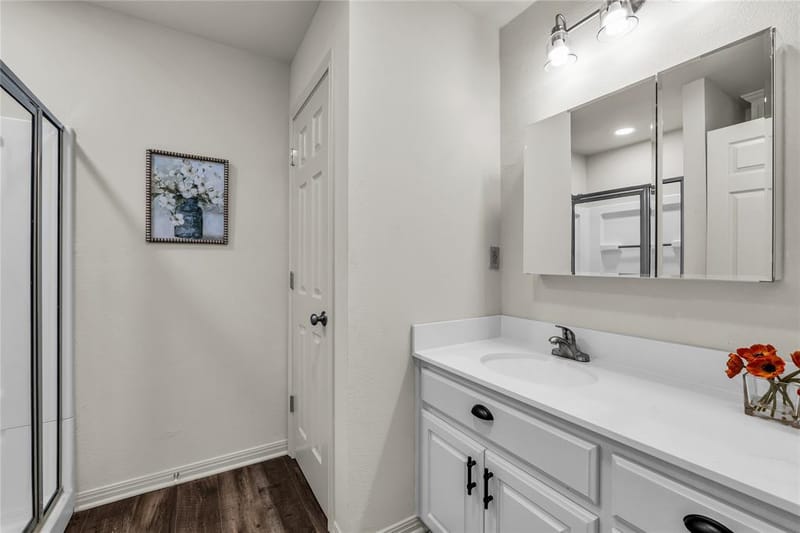 299 Aggie Way, China Spring TX 76633 - Photo 19