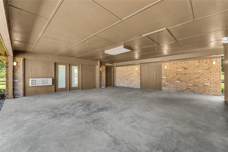 299 Aggie Way, China Spring TX 76633 - Photo 25