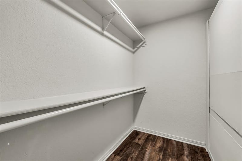 299 Aggie Way, China Spring TX 76633 - Photo 21